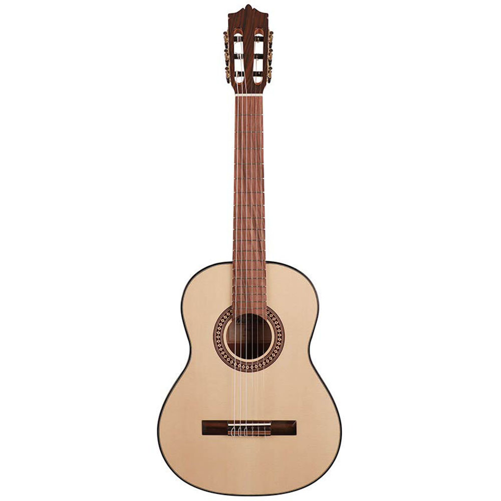 MARTINEZ MC-20S  / Elementary Serisi Klasik Gitar